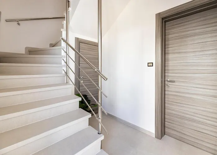 Apartamento With Sea View *