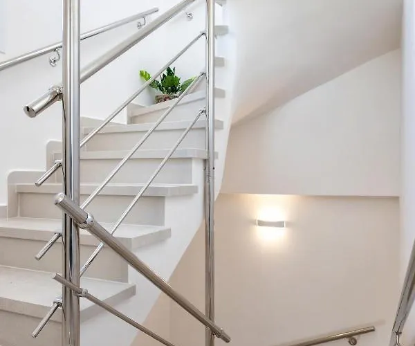 With Sea View Apartamento